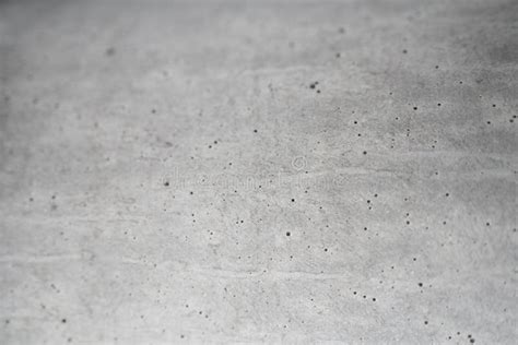 Raw Beton Brut Grunge Concrete Wall Or Floor Texture Stock Image