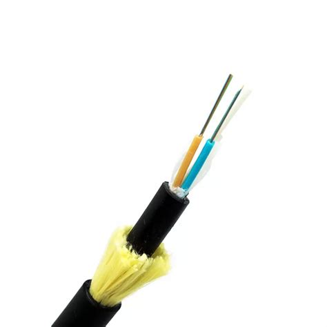 Cable De Fibra Ptica Adss Fabricantes Y Proveedores