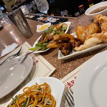 BEIJING HOUSE RESTAURANT, Norwell - Photos & Restaurant Reviews - Order ...