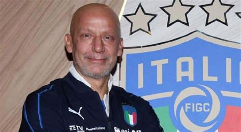 Falleci Gianluca Vialli Leyenda Del F Tbol Italiano A Los A Os