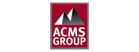 acms group builtworlds directory