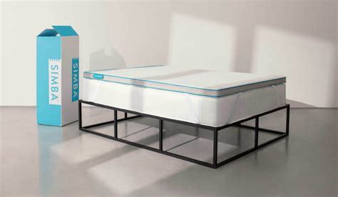 Emma Diamond Topper Review Best Mattress UK