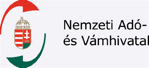 Kormányablak Barcs Bajcsy Zsilinszky utca Kormányhivatalok