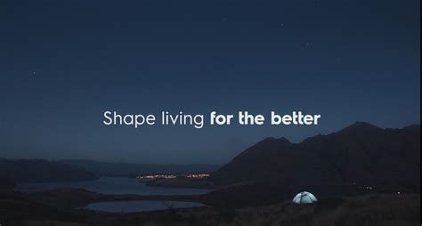 Electrolux - Shape living for the better | Electrolux Group