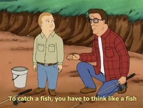 Boomhauer on Twitter: "https://t.co/x7py2i5zU7" / Twitter