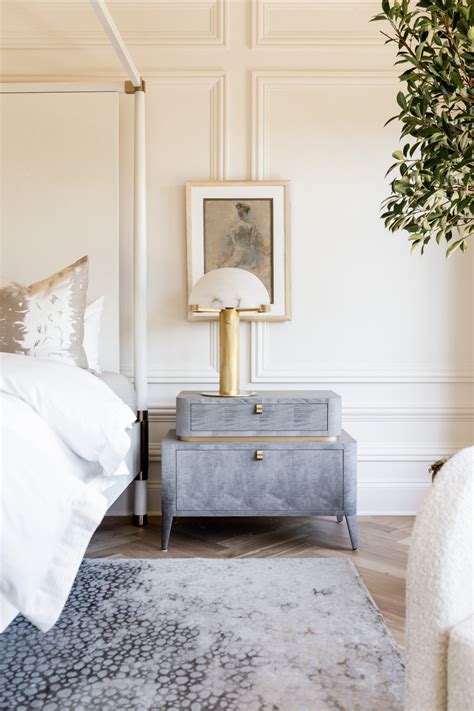 Recreate Our Primary Bedroom