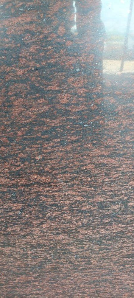 Tiger Skin Granite Slab At 70 Sq Ft Granite Slab In Jaipur ID