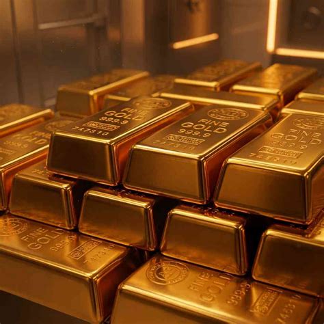 complete guide  gold investment financial deep dive