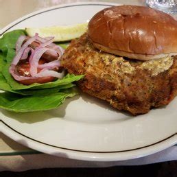 VERA MAE’S BISTRO - Updated January 2025 - 108 Photos & 131 Reviews - 209 S Walnut St, Muncie ...