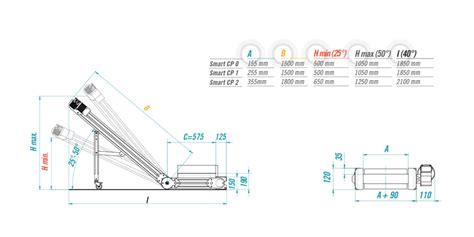 Cp Smart Mb Conveyors