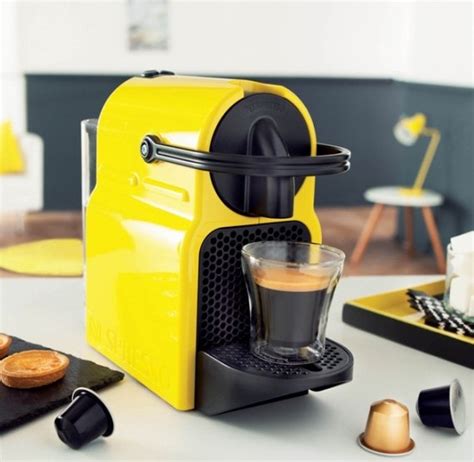 Delonghi Nespresso En B Inissia Review All Pros And Cons From