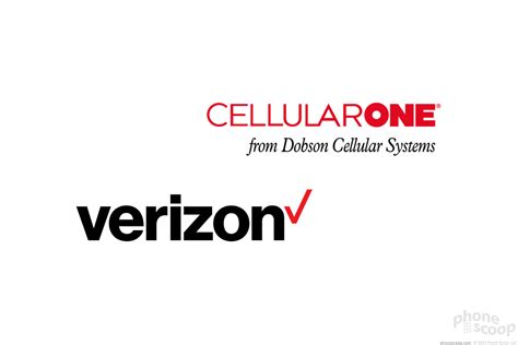 Cellular One Joins Verizons Rural Lte Initiative Phone Scoop