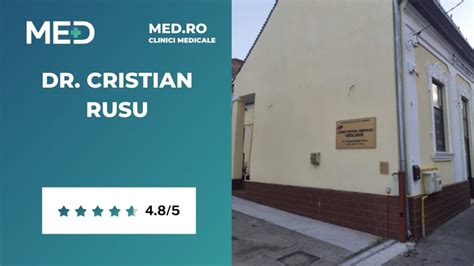 Urologie Satu Mare Top Clinici Pre Uri Programare Online