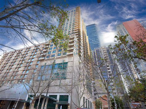 International tours will soon arrive at Comedy Theatre Exhibition Street Melbourne VIC