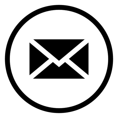 mail, Message, send, Social, envelope, Letter, Communication, Email