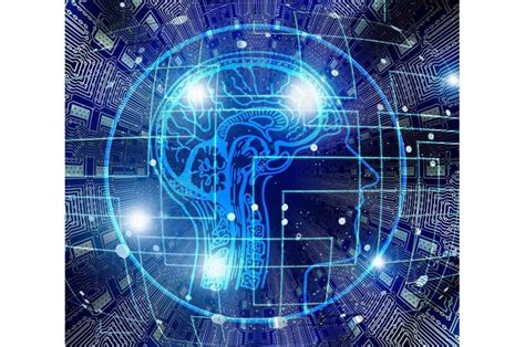 Computer Assisted Diagnostic Procedure Enables Earlier Detection Of