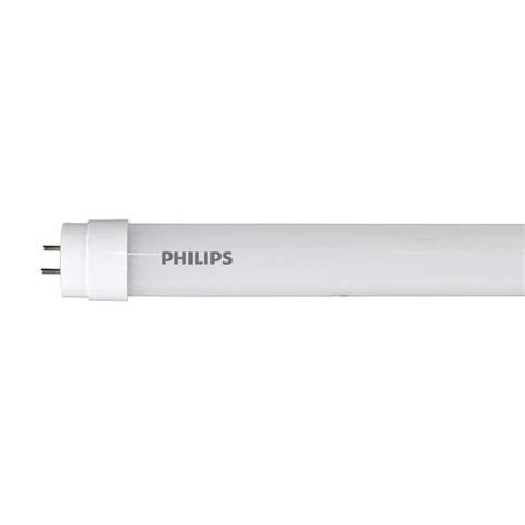 Bóng đèn Led Tuýp DE Philips LEDTube 1m2 18W Quang thông 1800lm