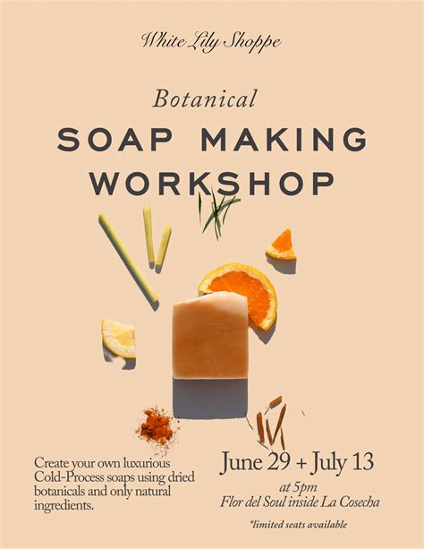 Union Market District Events - What's Happening in DC