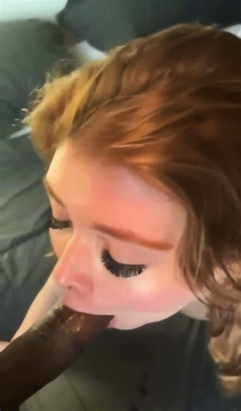 Pawg Princess Pear BBC Fuck On Bed