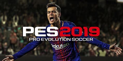 Como Baixar PRO EVOLUTION SOCCER 2019 PC Completo Atualizado