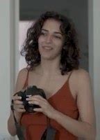 Allaha Lack Nude Pics Videos Sex Tape