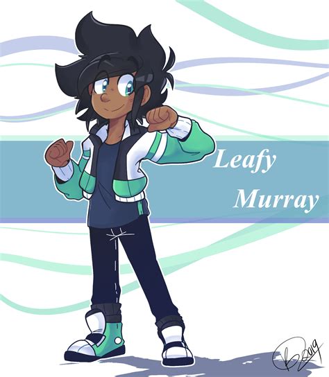 years  leafy  gzx stargaze  newgrounds