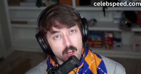 bobby poff net worth 2024