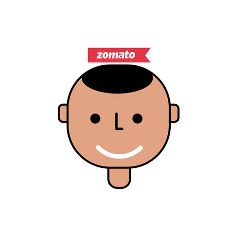 Zomato Sticker for iOS & Android | GIPHY