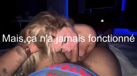 Forget Porn I Ll Show You How It S Done Anal Orgasm