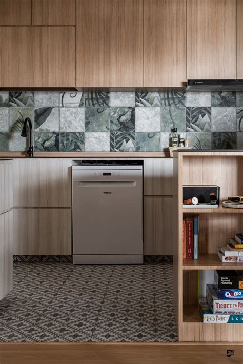 10 Budget-friendly Renovation Tips for First-time Homeowners in Singapore