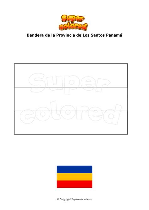 Machu Picchu aceptable Restricción banderas de las provincias de panama