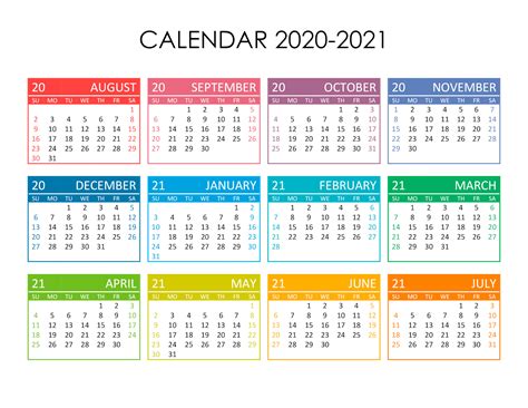 Calendario Didattico 2020 2021 Accademia Di Belle Arti Catanzaro