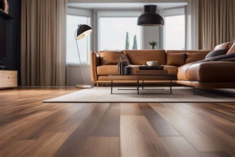 Engineered Vs Solid Hardwood Choosing The Right Flooring Pxy Kapriz