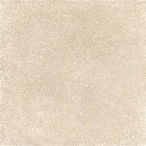 Zeus Cadi Pietra Beige 60x60 PŁytka Gresowa Płytki Do łazienki I