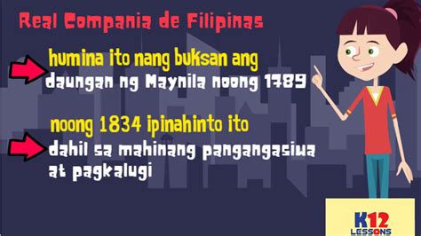 Epekto Ng Monopolyo Sa Tabako Sa Pilipinas Ang Soberenya Ng Pilipinas