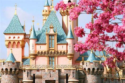 Discount Disneyland Ticket Deals 2023: Get Cheap Tickets!