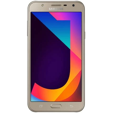 Smartphone Samsung Galaxy J7 Neo Sm J701m 16gb Lte 1sim Tela 5 5 C M