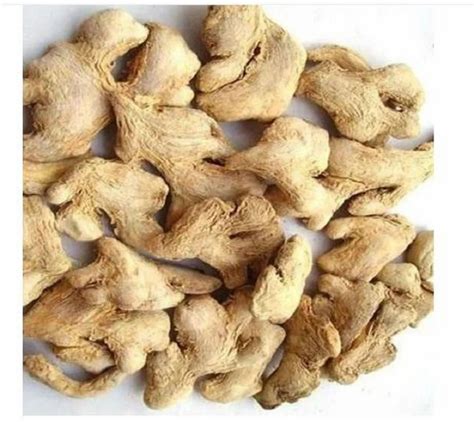 Dry Ginger Sonth At Rs 400kg Dry Ginger In Lucknow Id 2853382641148