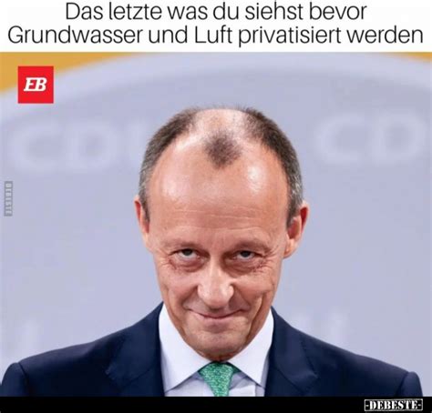 Lustige Bilder Luft Seite Debeste De