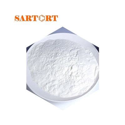 High Quality Nicotinamide Adenine Dinucleotide NADH NADH 2Na CAS NO