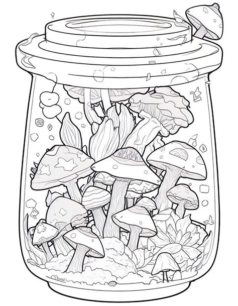 Witch Coloring Pages Detailed Coloring Pages Easy Coloring Pages