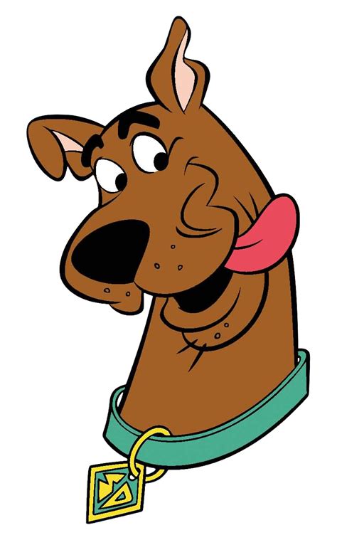 Scoobypedia Fandom