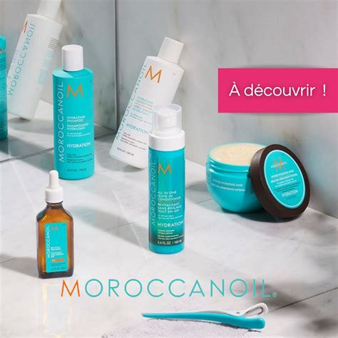 Mulato Sur Beauty Coiffure Beauty Coiffure Le Blog