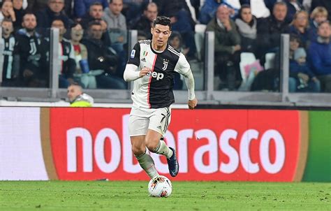 Video Juventus Cagliari Highlights Gol E Sintesi Cristiano