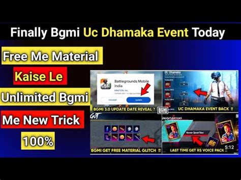 How To Get Free Ranveer Singh Voice Pack In Bgmi Bgmi Ranveer Singh