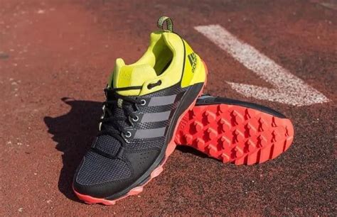 9 Best Adidas Running Shoes Reviews For 2023