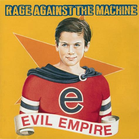 Rage Against the Machine Songs Ranked | Return of Rock