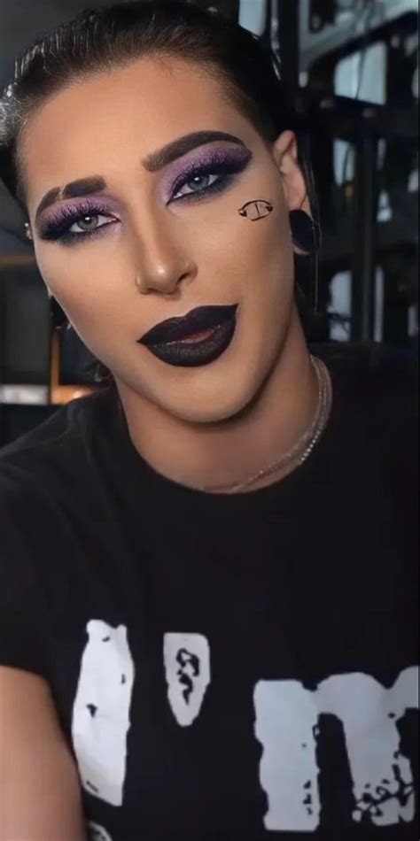 Rhea Nip Slip 😳Raw - 1/17/22 : r/RheaRipley