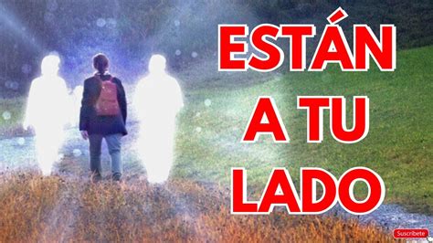 5 SEÑALES CLARAS DE QUE TU SER QUERIDO FALLECIDO ESTÁ CERCA DE TI YouTube